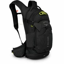 Sac D'hydratation Osprey Raptor 14