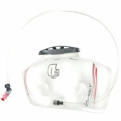 Réservoir D'hydratation Osprey Hydraulics Lumbar (1,5 L)
