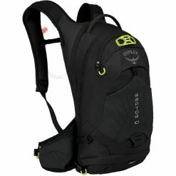 Sac D'hydratation Osprey Raptor 10