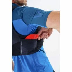 Montane Gecko VP Plus 29 Montane Gecko VP Plus -Promos Vélos de route Magasin PGEVPBLA GECKO VP 10 640x