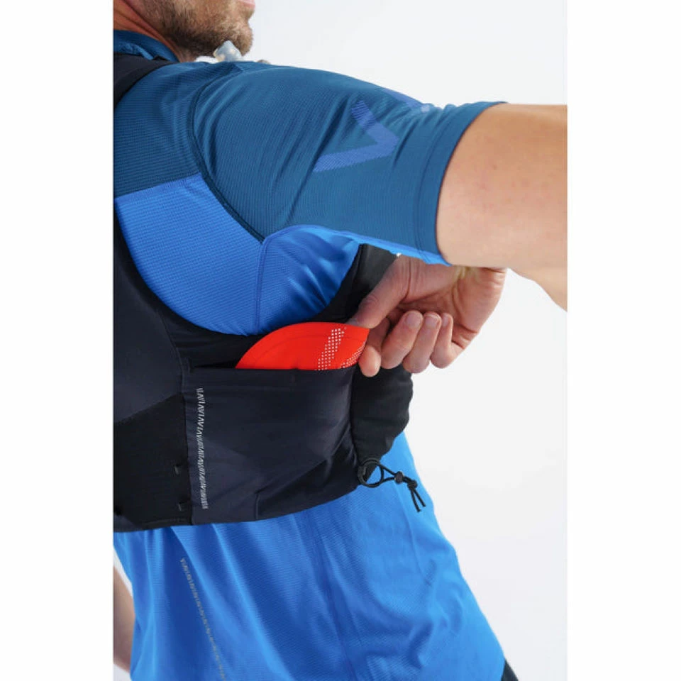 Montane Gecko VP Plus 14 Montane Gecko VP Plus – Image 14