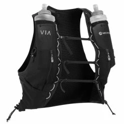 Montane Gecko VP Plus