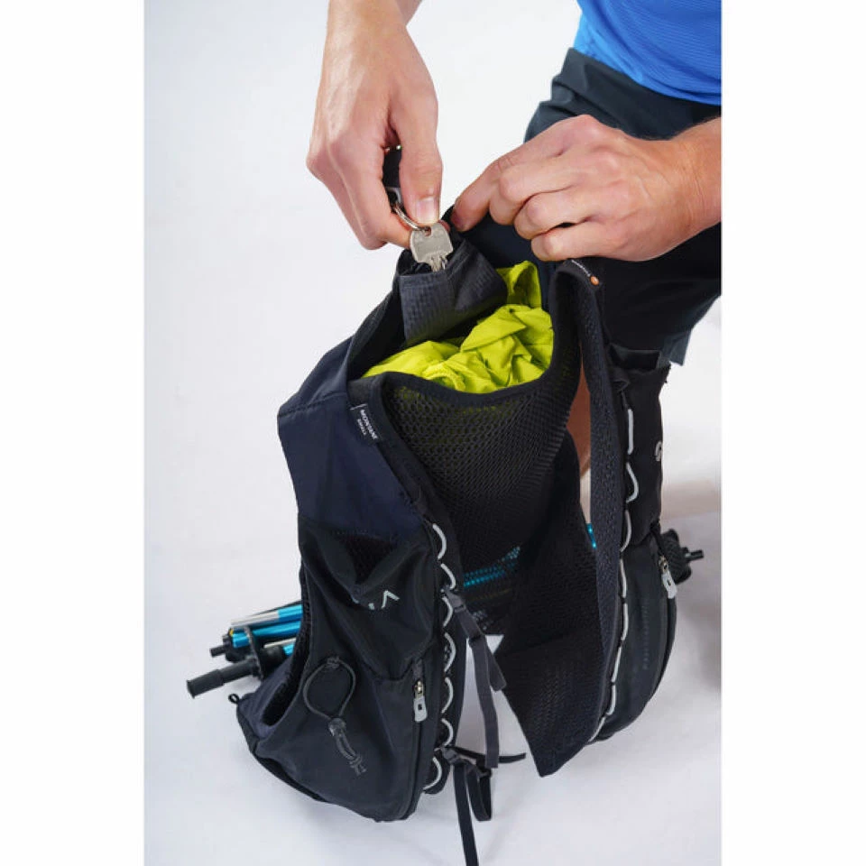 Montane Gecko VP Plus 16 Montane Gecko VP Plus – Image 16