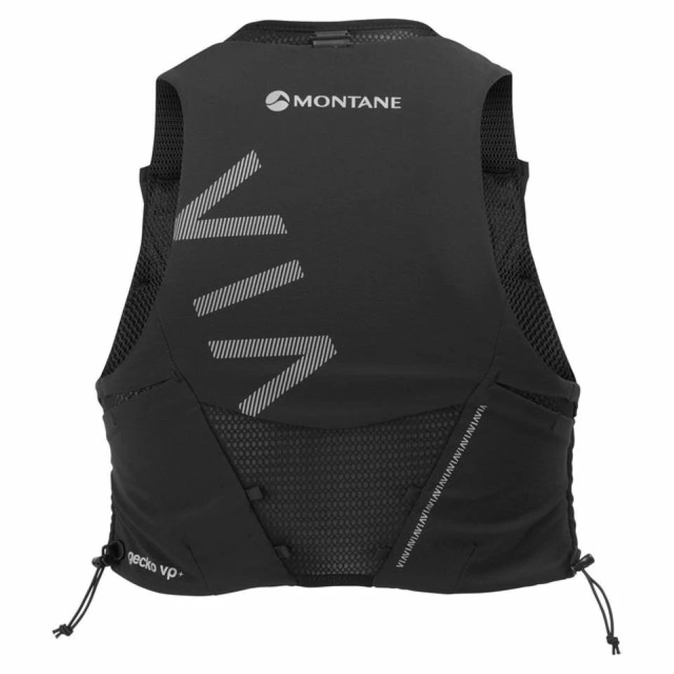 Montane Gecko VP Plus 4 Montane Gecko VP Plus – Image 4