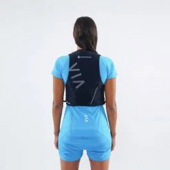 Montane Gecko VP Plus 22 Montane Gecko VP Plus -Promos Vélos de route Magasin PGEVPBLA GECKO VP 44 640x