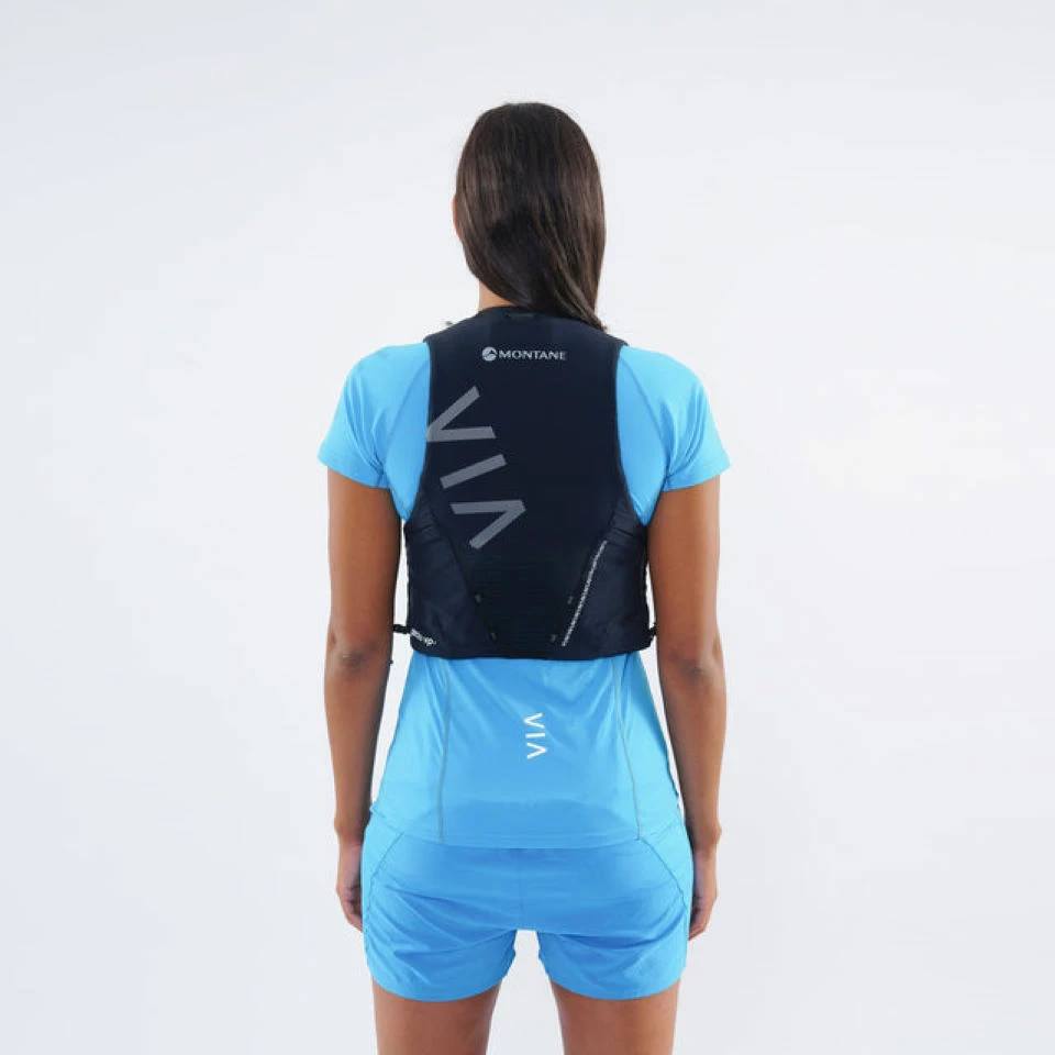 Montane Gecko VP Plus 7 Montane Gecko VP Plus – Image 7