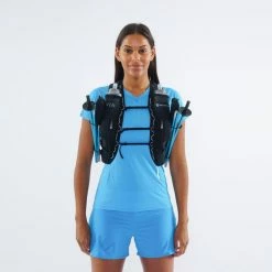 Montane Gecko VP Plus 21 Montane Gecko VP Plus -Promos Vélos de route Magasin PGEVPBLA GECKO VP 46 640x