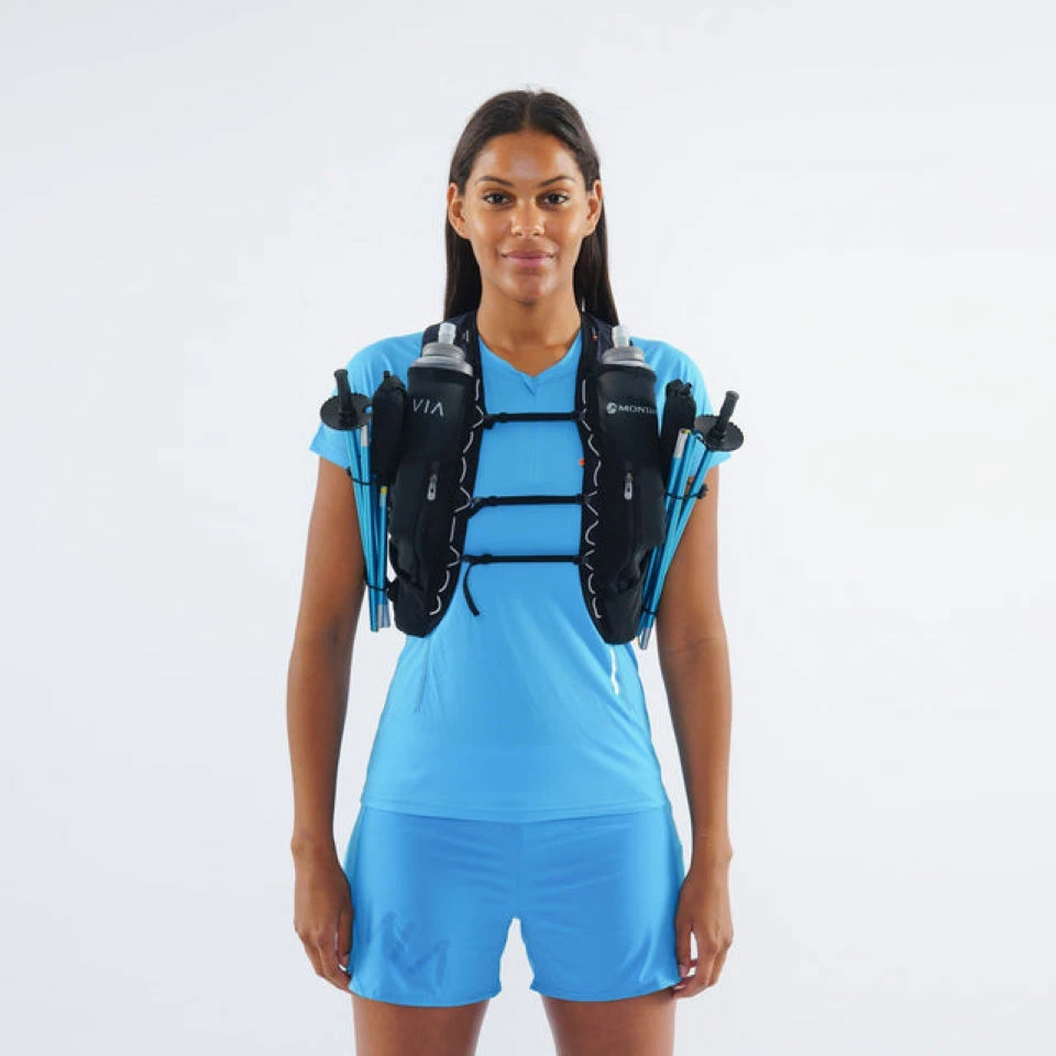 Montane Gecko VP Plus 6 Montane Gecko VP Plus – Image 6