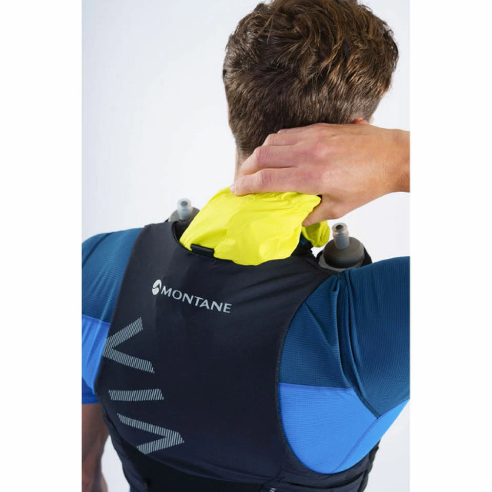 Montane Gecko VP Plus 13 Montane Gecko VP Plus – Image 13