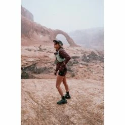 Ultimate Direction Race Vesta 6.0 6 Ultimate Direction Race Vesta 6.0 -Promos Vélos de route Magasin RACE VESTA SM ICE BLUE Ice Blue 80459822ICB SM 3 84611.1651003869