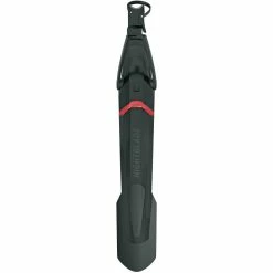 SKS Nightblade Mudguard With Integrated Light 9 SKS Nightblade Mudguard With Integrated Light -Promos Vélos de route Magasin RS4127 11615 NIGHTBLADE 29 ZOLL top