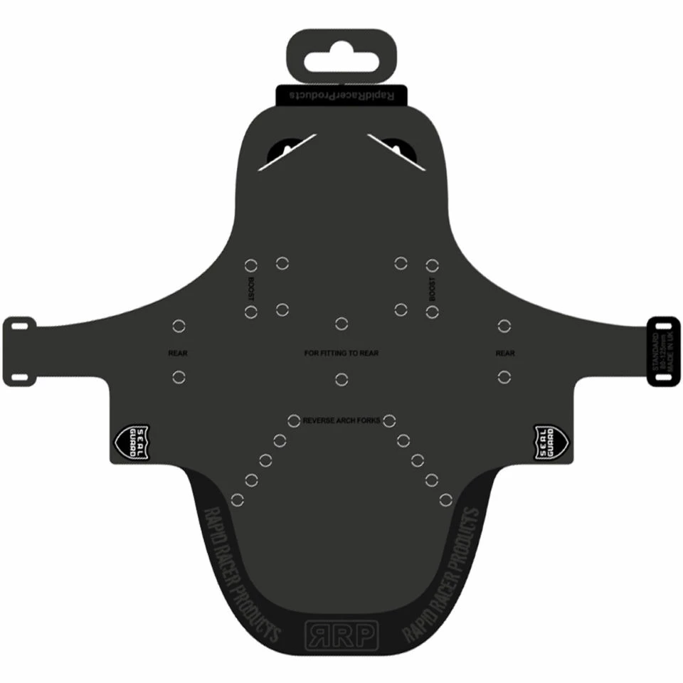 RapidRacerProducts Enduroguard - Standard 2 RapidRacerProducts Enduroguard - Standard – Image 2