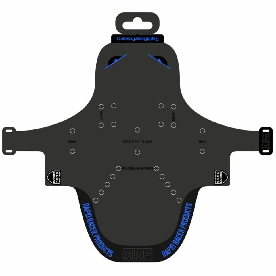 RapidRacerProducts Enduroguard - Standard 6 RapidRacerProducts Enduroguard - Standard – Image 6