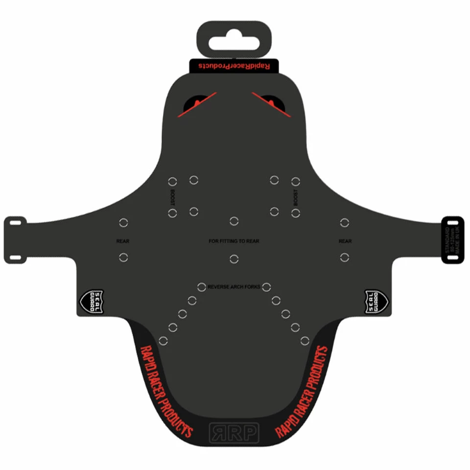 RapidRacerProducts Enduroguard - Standard 4 RapidRacerProducts Enduroguard - Standard – Image 4