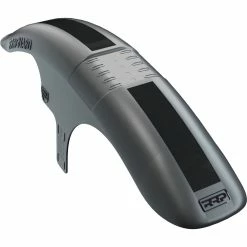 RapidRacerProducts Proguard Max Mudguard