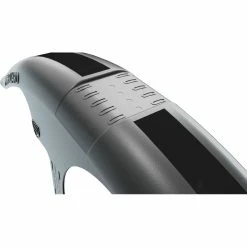 RapidRacerProducts Proguard Max Mudguard -Promos Vélos de route Magasin RapidRacerProducts Proguard Max Mudguard Fixed Mudguards Black NotSet RRP PGMPPB