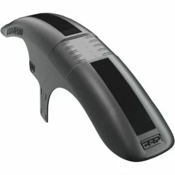 RapidRacerProducts Proguard Standard Mudguard