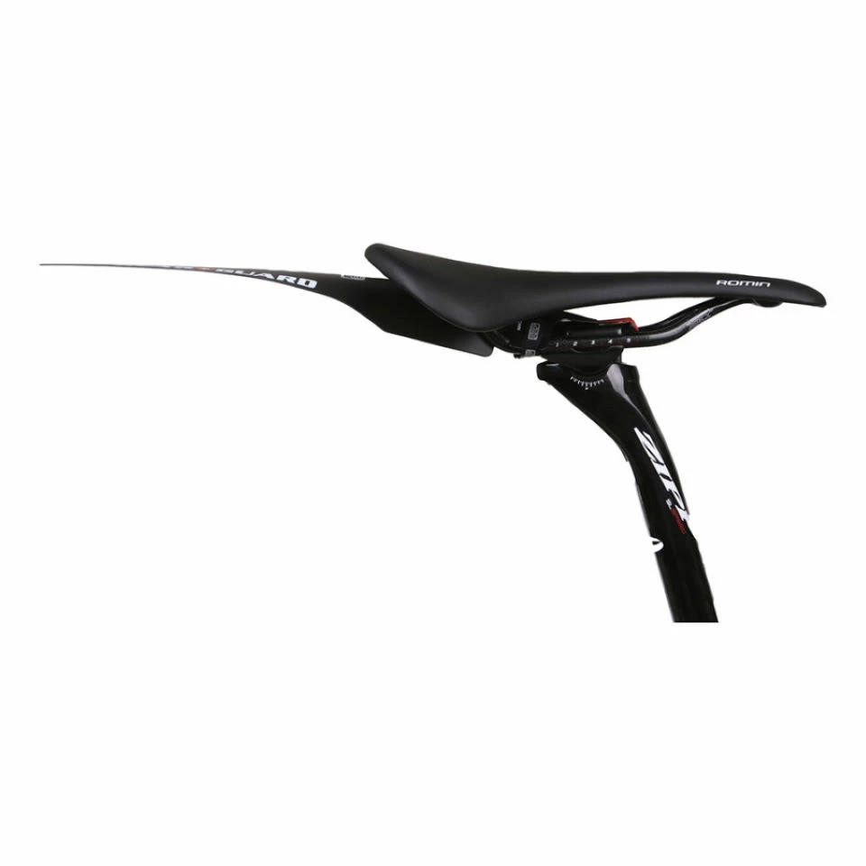 Garde-boue Arrière De Route RapidRacerProducts 2 Garde-boue Arrière De Route RapidRacerProducts – Image 2