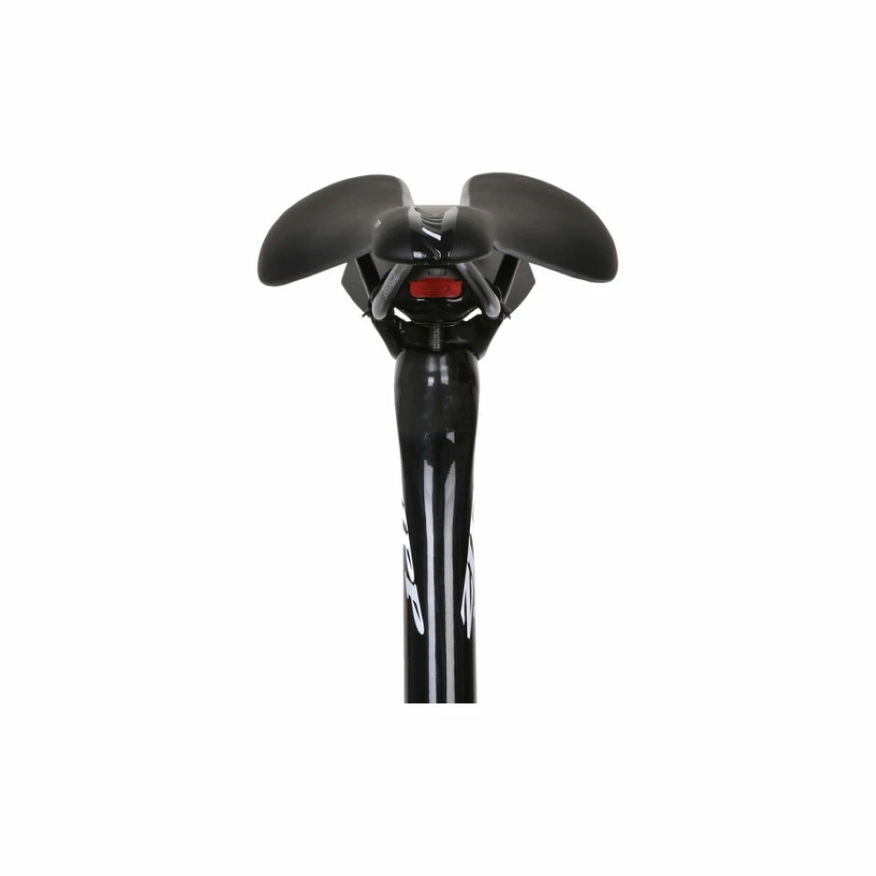 Garde-boue Arrière De Route RapidRacerProducts 6 Garde-boue Arrière De Route RapidRacerProducts – Image 6