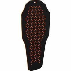 Osprey Raptor Pro Hydration Pack -Promos Vélos de route Magasin RaptorProRes S21 Side2 Black 10003374