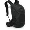 Osprey Raptor Pro Hydration Pack