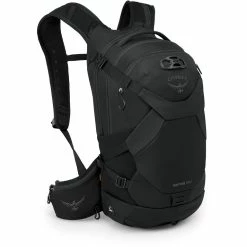 Osprey Raptor Pro Hydration Pack