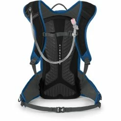 Osprey Raptor 14 11 Osprey Raptor 14 -Promos Vélos de route Magasin RaptorRes14 S23 Back PostalBlue 10005044