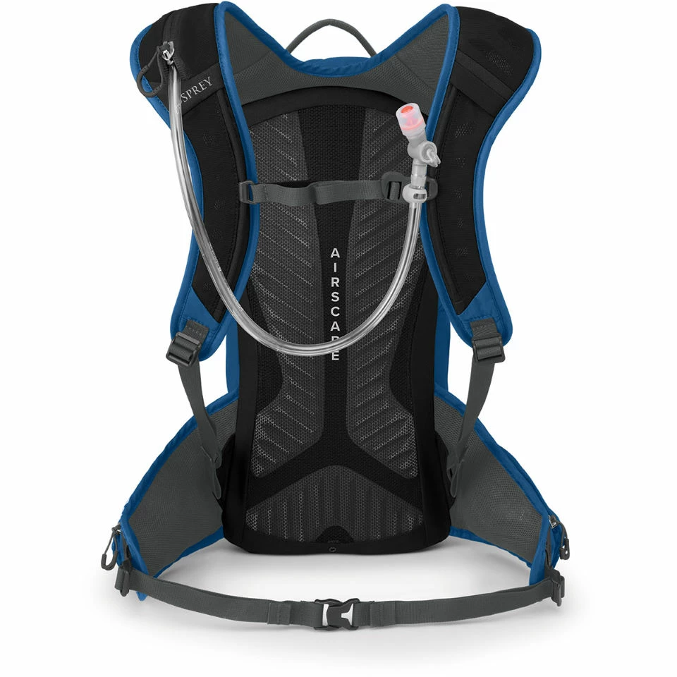 Osprey Raptor 14 6 Osprey Raptor 14 – Image 6