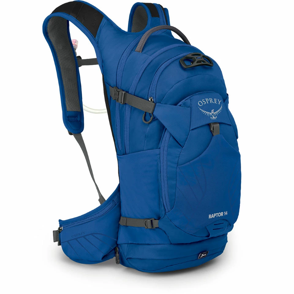 Osprey Raptor 14 4 Osprey Raptor 14 – Image 4