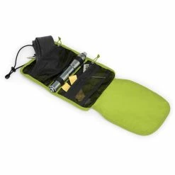 Osprey Raptor 10 -Promos Vélos de route Magasin Raptor 10 S19 Side2 Black