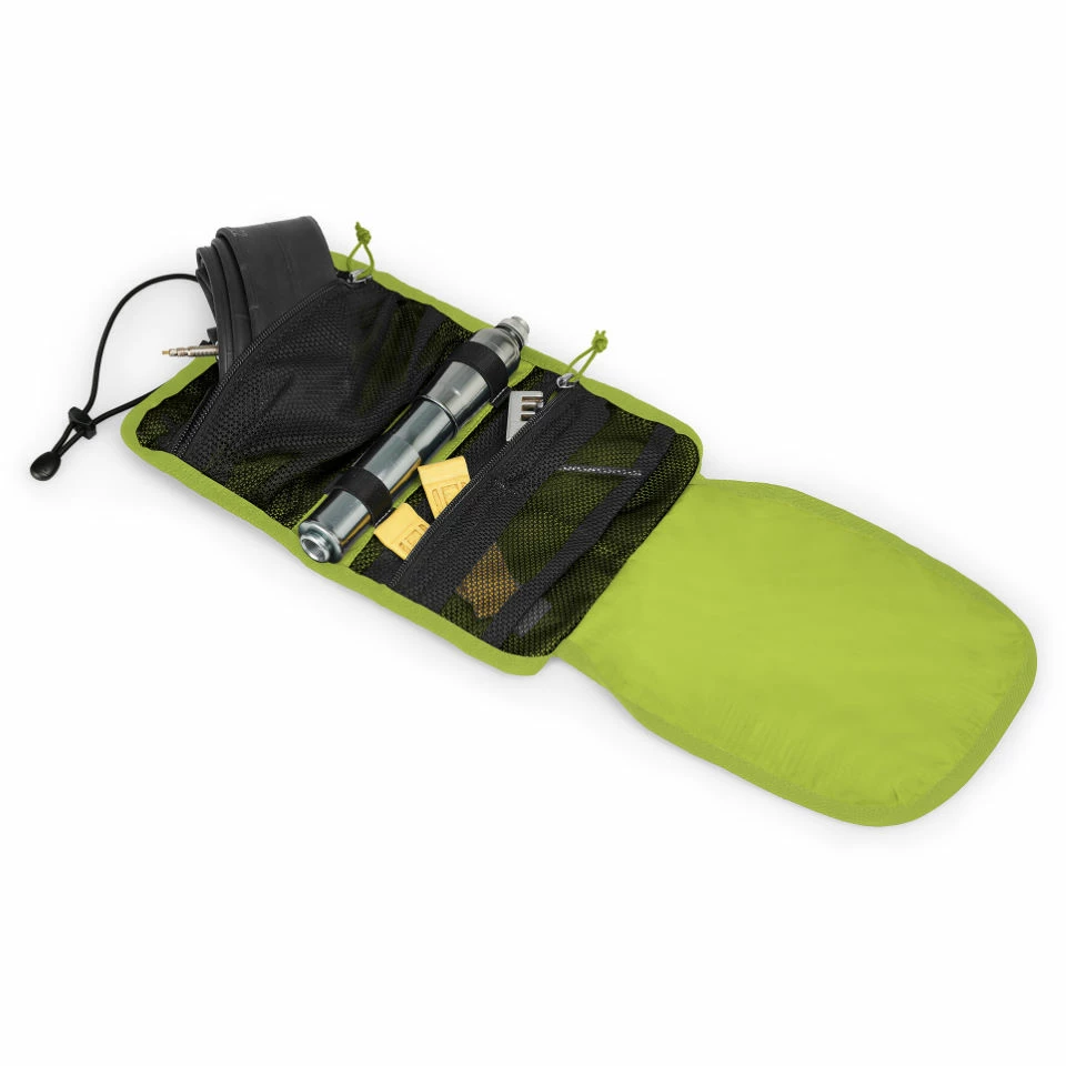 Osprey Raptor 14 3 Osprey Raptor 14 – Image 3