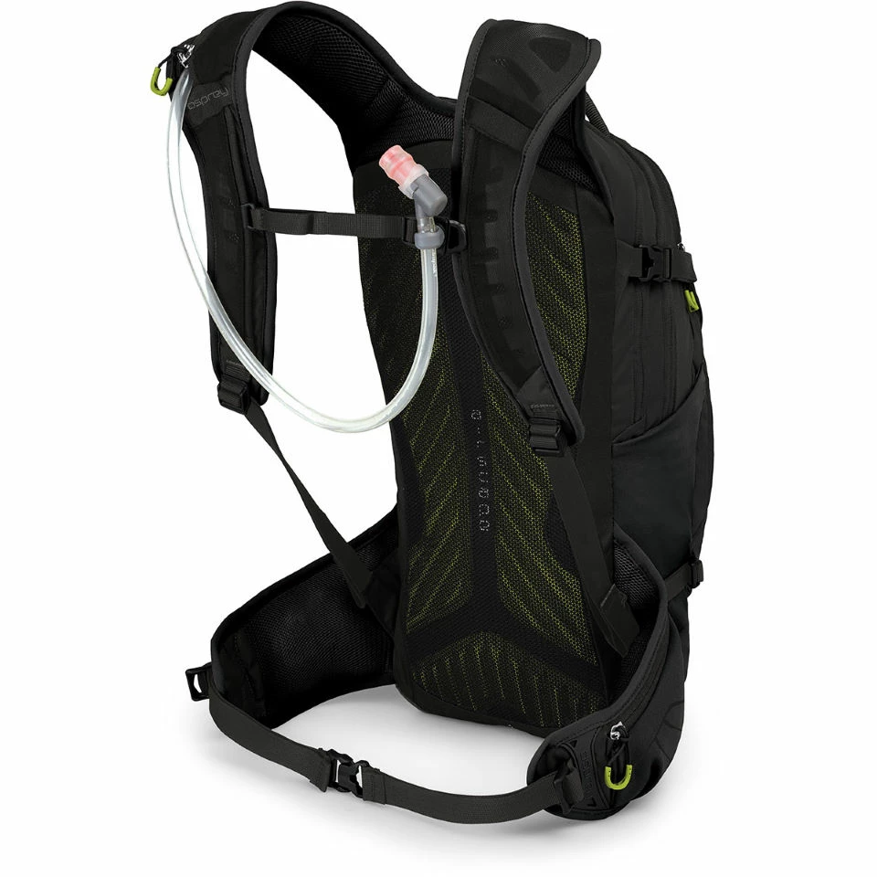 Osprey Raptor 14 2 Osprey Raptor 14 – Image 2