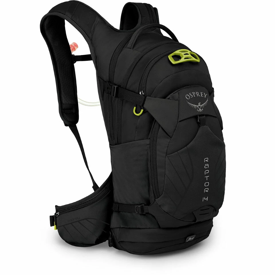 Osprey Raptor 14 1 Osprey Raptor 14