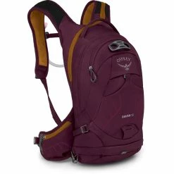 Osprey Raven 10