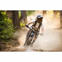 Osprey Raptor Pro Hydration Pack -Promos Vélos de route Magasin S22 RaptorPro Robb Thompson expires 9 20 23 4989