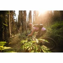 Osprey Raptor Pro Hydration Pack -Promos Vélos de route Magasin S22 RaptorPro Robb Thompson expires 9 20 23 5158