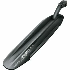SKS Fatboard Fatbike Mudguard Set 13 SKS Fatboard Fatbike Mudguard Set -Promos Vélos de route Magasin SKS Fatboard Fatbike Mudguard Set Internal Black SKMFATSET 3