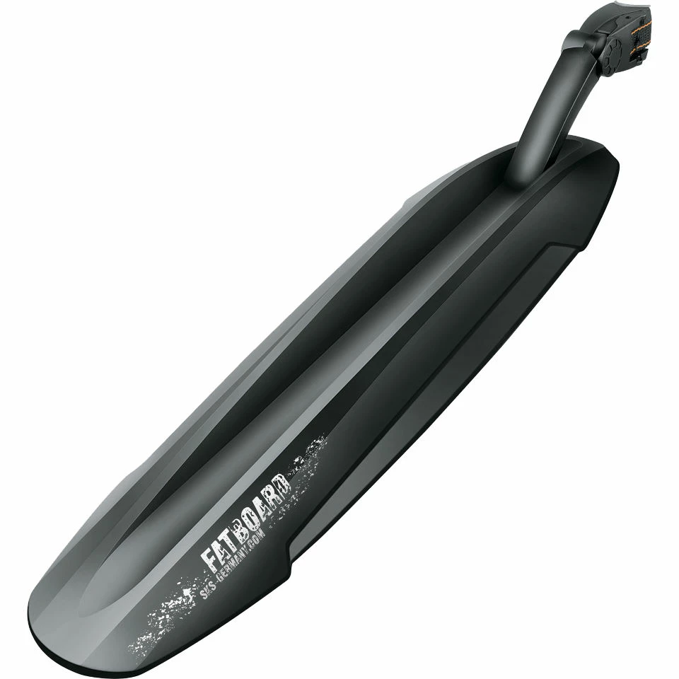 SKS Fatboard Fatbike Mudguard Set 5 SKS Fatboard Fatbike Mudguard Set – Image 5