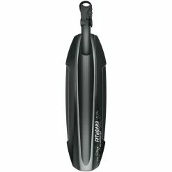SKS Fatboard Fatbike Mudguard Set 14 SKS Fatboard Fatbike Mudguard Set -Promos Vélos de route Magasin SKS Fatboard Fatbike Mudguard Set Internal Black SKMFATSET 4