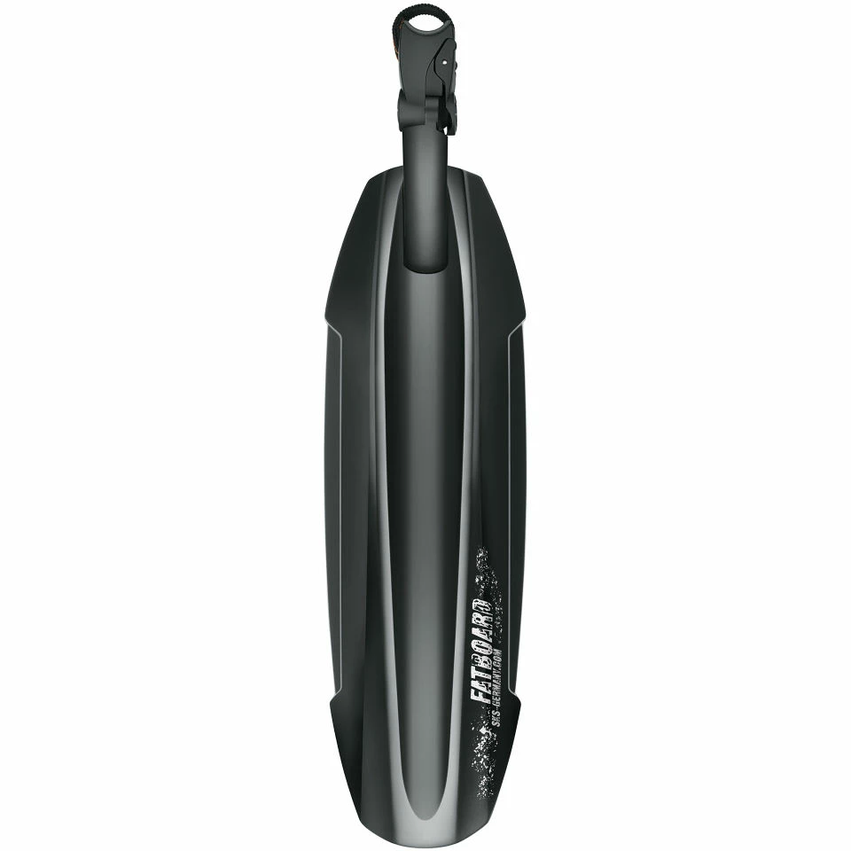 SKS Fatboard Fatbike Mudguard Set 6 SKS Fatboard Fatbike Mudguard Set – Image 6