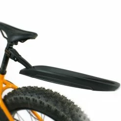 SKS Fatboard Fatbike Mudguard Set 15 SKS Fatboard Fatbike Mudguard Set -Promos Vélos de route Magasin SKS Fatboard Fatbike Mudguard Set Internal Black SKMFATSET 5
