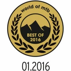 SKS Fatboard Fatbike Mudguard Set 17 SKS Fatboard Fatbike Mudguard Set -Promos Vélos de route Magasin SKS Fatboard Fatbike Mudguard Set Internal Black SKMFATSET 7