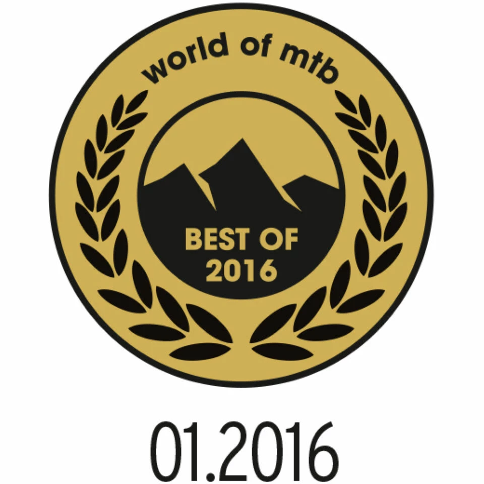 SKS Fatboard Fatbike Mudguard Set 9 SKS Fatboard Fatbike Mudguard Set – Image 9