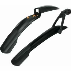 SKS MTB Blade Set 26" - Shockblade And X-Blade