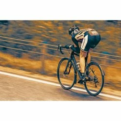 Garde-boue SKS Raceblade Pro Stealth Series -Promos Vélos de route Magasin SKS Raceblade Pro Stealth Series Mudguard Clip on Mudguards Matt Black NotSet SKMRBPSSB 1