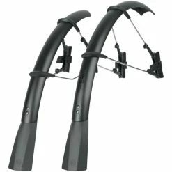 Garde-boue SKS Raceblade Pro Stealth Series