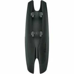 Garde-boues SKS X-Board And X-Blade 27,5 Et 29 Pouces Dirtboard -Promos Vélos de route Magasin SKS X Board and X Blade 650b 29er Dirtboard Set Clip on Mudguards Black SKMXBSET 1
