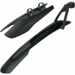 Garde-boues SKS X-Board And X-Blade 27,5 Et 29 Pouces Dirtboard