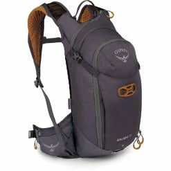 Osprey Salida 12