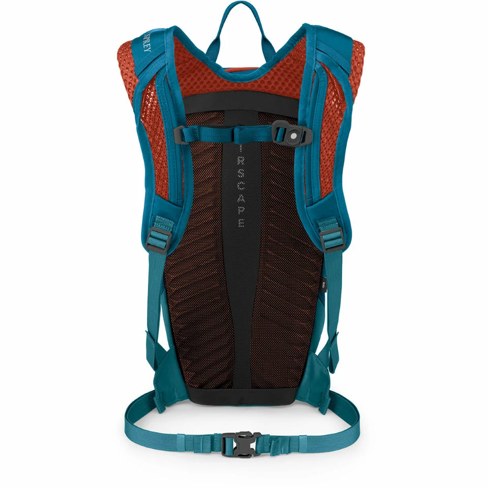 Osprey Salida 8 4 Osprey Salida 8 – Image 4